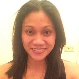 Meet your Posher, Jane