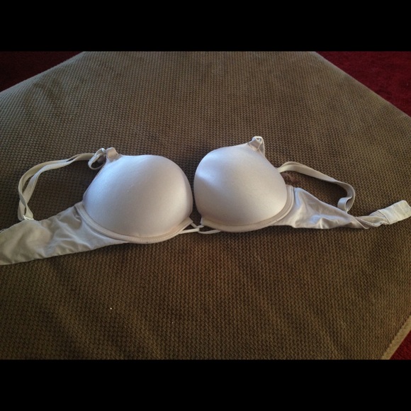 Bomb shell Victoria secret