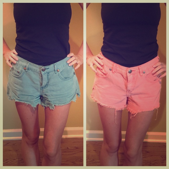 Bundle for Deliagrace23