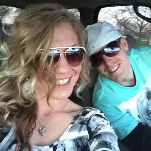 Meet your Posher, Benandchelsea