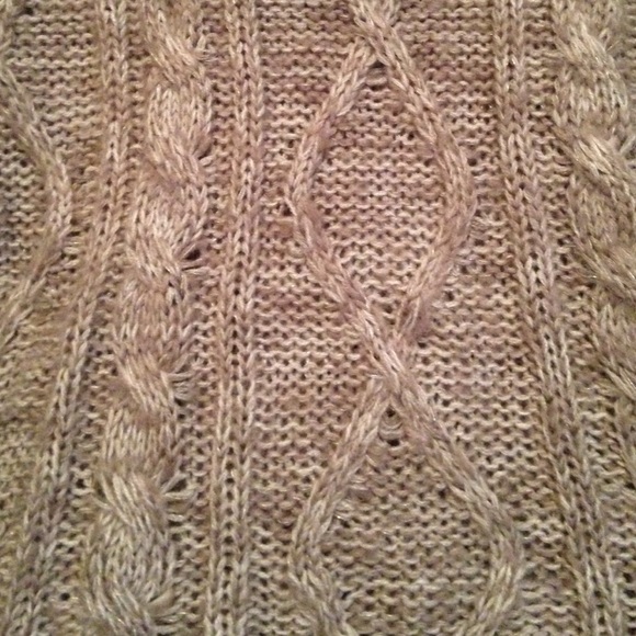 Sweater - Picture 2 of 3