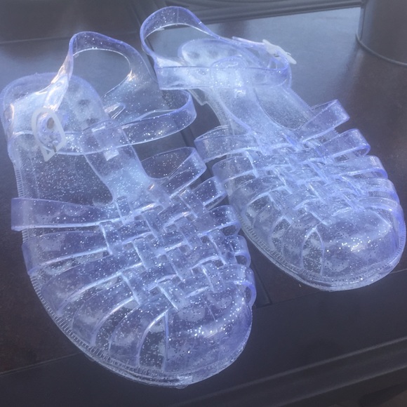 Jellies