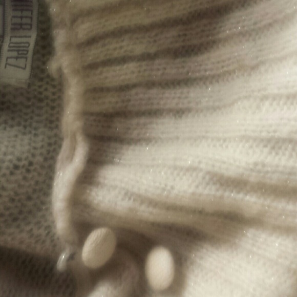 JLo Creamalicious - Picture 4 of 4