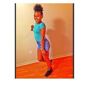 Meet your Posher, Miracle