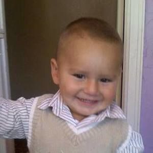 Meet your Posher, Karime