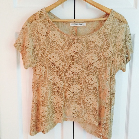 OFFERS WELCOME NWOT - Picture 2 of 4