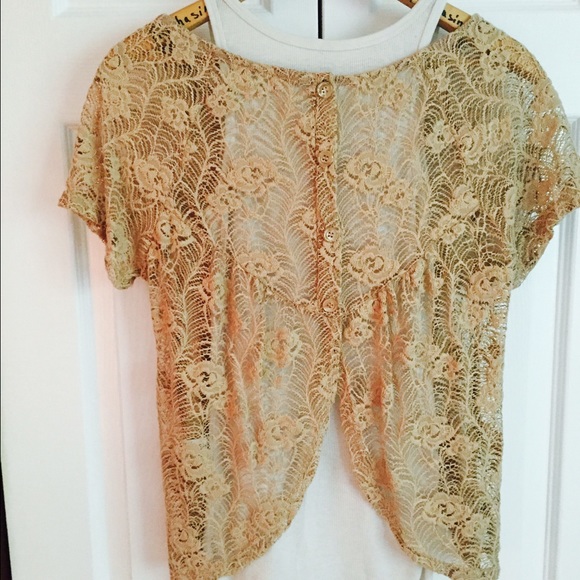 OFFERS WELCOME NWOT - Picture 3 of 4