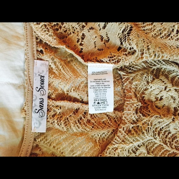 OFFERS WELCOME NWOT - Picture 4 of 4