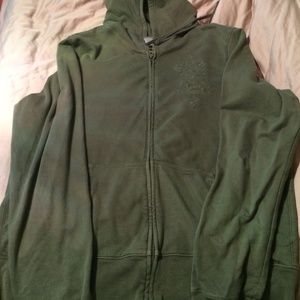 Old Navy Hoodie