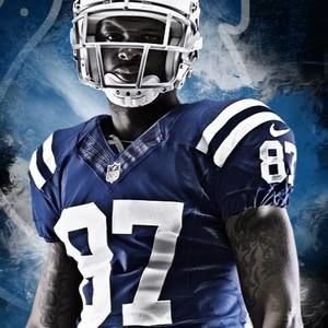 Meet your Posher, Grant