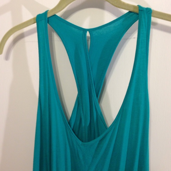 Tunic - Picture 2 of 3