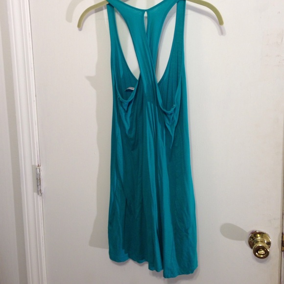 Tunic - Picture 3 of 3