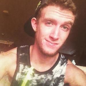 Meet your Posher, Austin