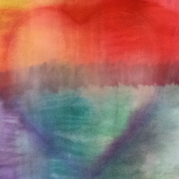 Meet your Posher, Victoria - Picture 2 of 2