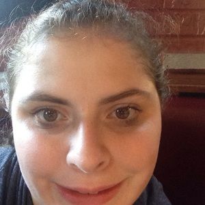 Meet your Posher, Trinatee