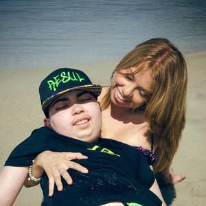 Meet your Posher, Ingrid