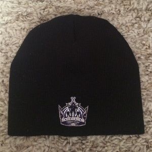 LA Kings Beanie!