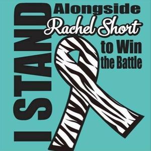 Meet your Posher, Marisa