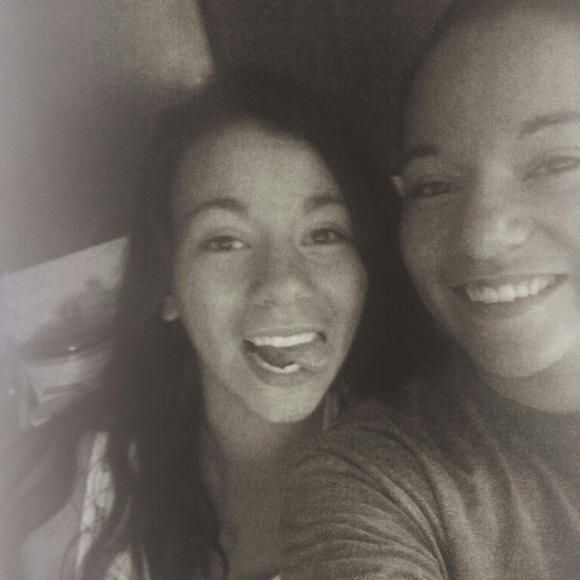 Meet your Posher, Dayson