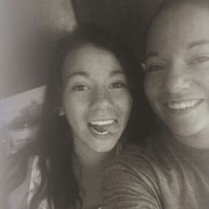 Meet your Posher, Dayson