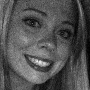 Meet your Posher, Kerry