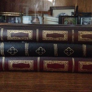 Meet your Posher, Kathleen