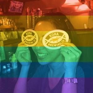 Meet your Posher, Naoe