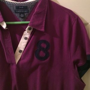 Tommy Hilfiger shirt