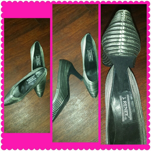 J.Renee - Picture 2 of 2