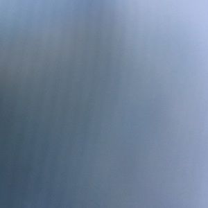 Meet your Posher, Nicholas