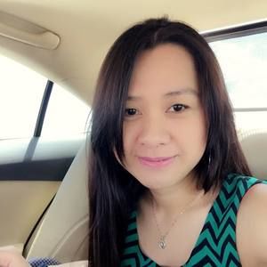 Meet your Posher, Ngoc