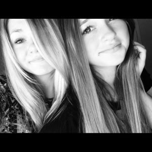 Meet your Posher, Devon