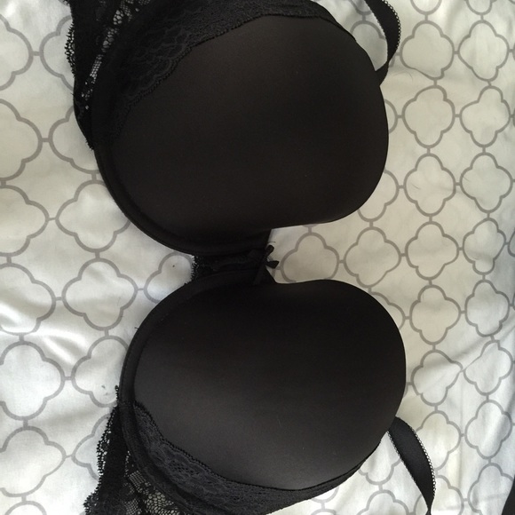 VS bra