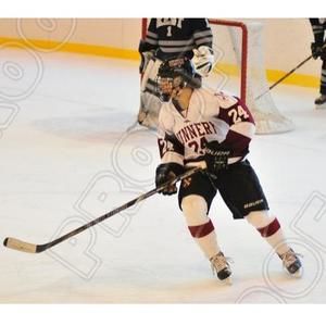 Meet your Posher, Chad