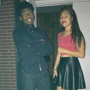 Meet your Posher, Chino