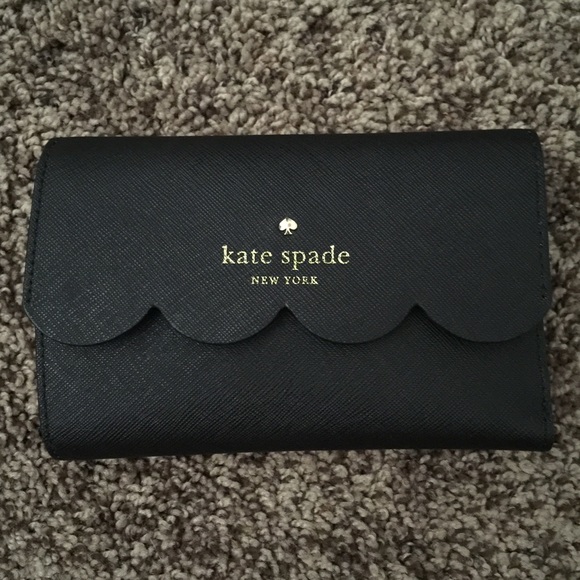 Kate Spade Lily Avenue Kieran