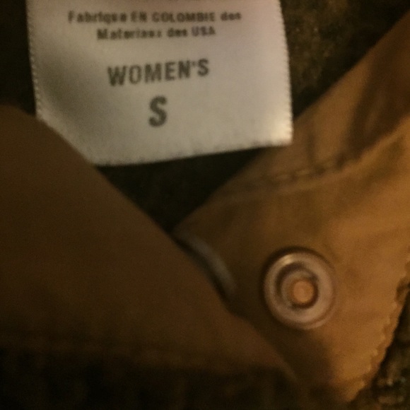 ‼️ Adult Small Patagonia‼️ - Picture 3 of 4