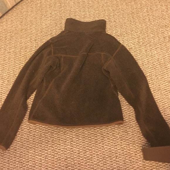 ‼️ Adult Small Patagonia‼️ - Picture 4 of 4