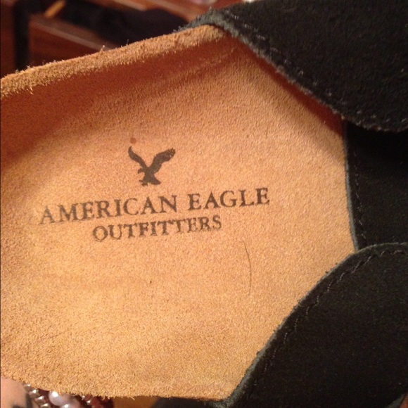 Clogs - Picture 4 of 4