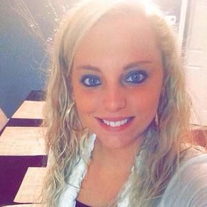 Meet your Posher, Brandi