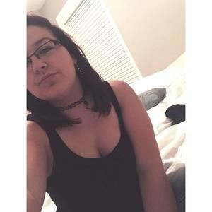 Meet your Posher, Kamey