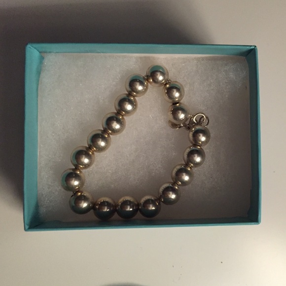 Tiffany & Co. Bracelet