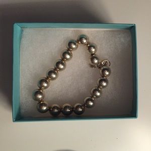 Tiffany & Co. Bracelet
