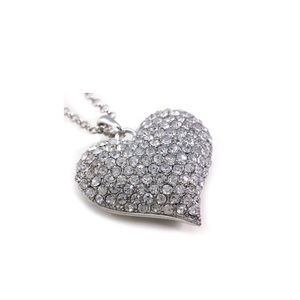 Meet your Posher, Darla