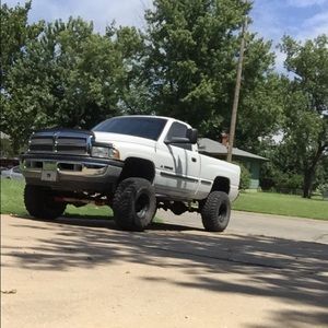 Meet your Posher, Max