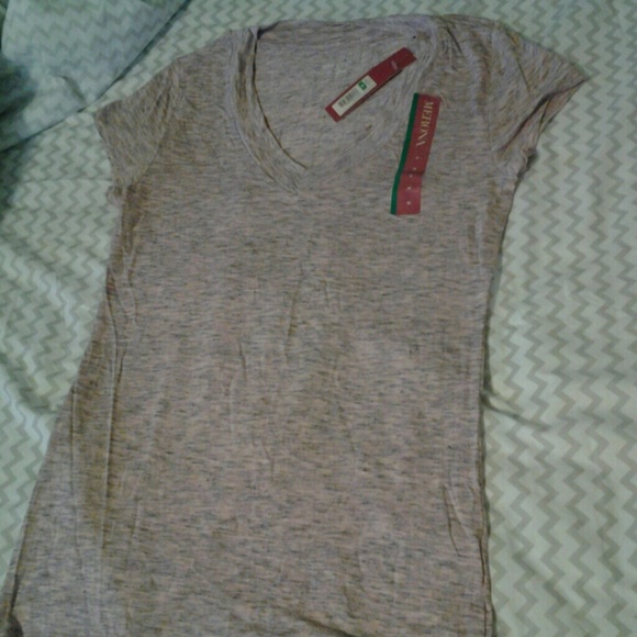 Merona short sleeve shirt