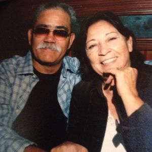 Meet your Posher, Burnice