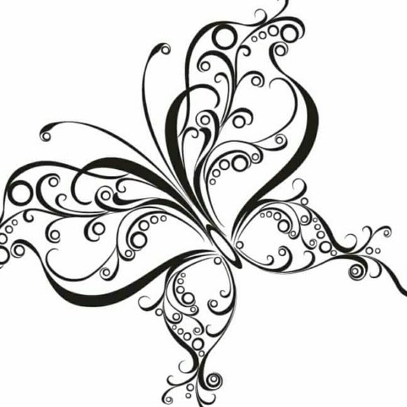 Meet your Posher, Wanda - Picture 1 of 1