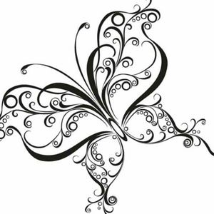 Meet your Posher, Wanda