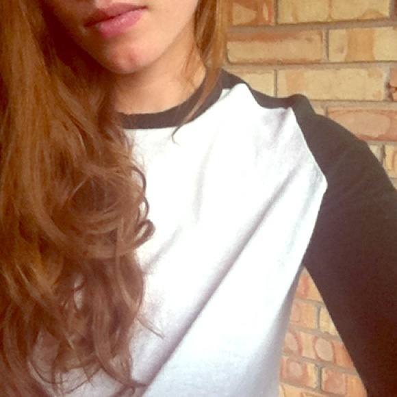 ASOS sweater NWT